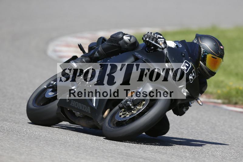 /Archiv-2024/58 13.08.2024 Paddys Races Days-Brenner25 ADR/Sport-Profi/83